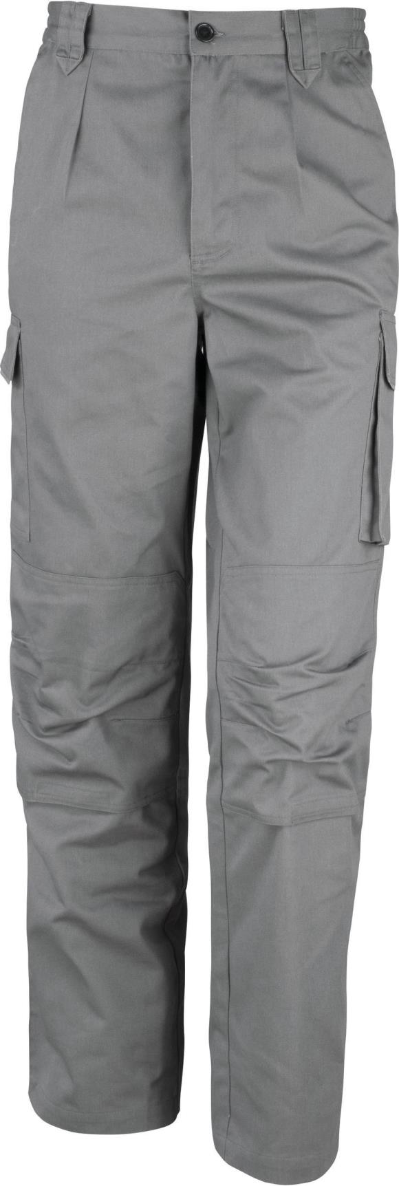 Result Action Trousers bedrukken - Afbeelding 2