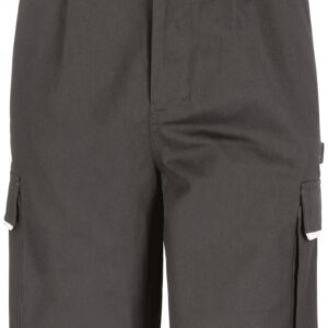 Result Work-guard Action Shorts bedrukken