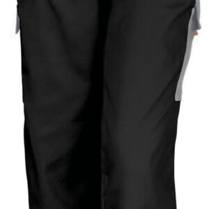 Result Work-guard Lite Trouser bedrukken