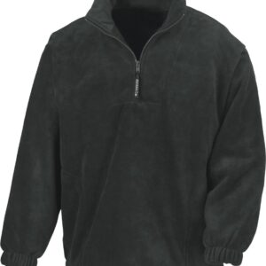 Result Polartherm(TM) Top bedrukken