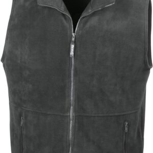 Result Polartherm(TM) Bodywarmer bedrukken