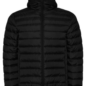 Roly Kids´ Norway Jacket bedrukken