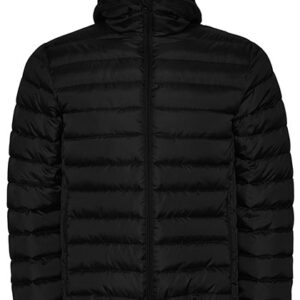 Roly Men´s Norway Jacket bedrukken
