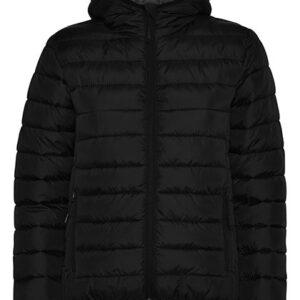 Roly Women´s Norway Jacket bedrukken