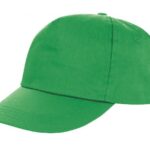 Result Houston 5-panel Printers Cap bedrukken