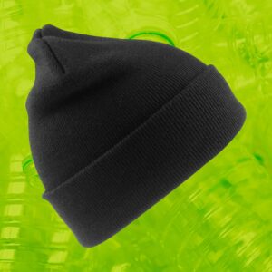 Result Gerecyclede Thinsulate™ muts bedrukken