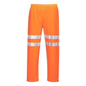 Portwest Sealtex Ultra Reflecterende broek bedrukken