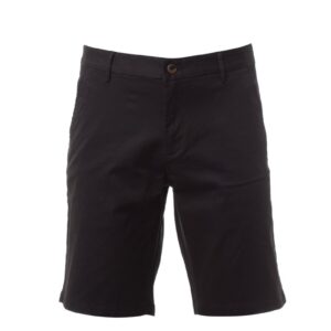 Payper CLASSY SHORTS bedrukken