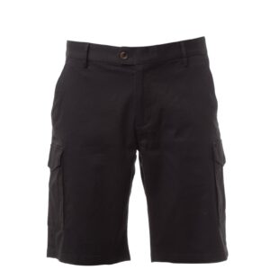 Payper MAJOR SHORTS bedrukken