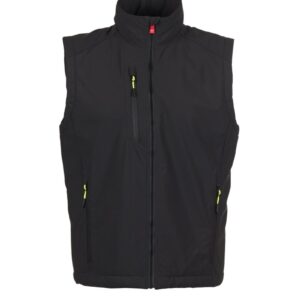 Payper CREEK VEST ULTRALITE PAD bedrukken