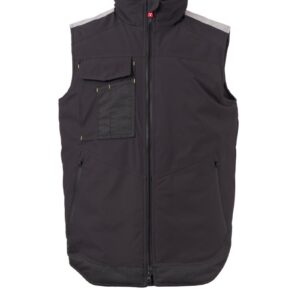 Payper WONDER VEST LITE PAD bedrukken