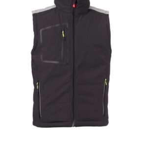 Payper STREAM VEST LITE PAD bedrukken