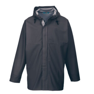 Portwest Sealtex Ocean Jack bedrukken