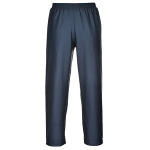 Portwest Sealtex Ocean broek bedrukken