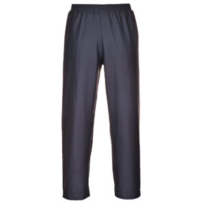 Portwest Sealtex AIR broek bedrukken