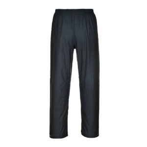 Portwest Sealtex Klassieke Broek bedrukken