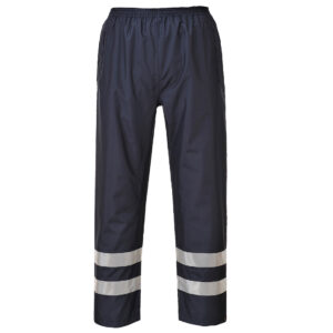 Portwest Iona Lite Broek bedrukken