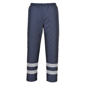 Portwest Iona Lite Gevoerde Broek bedrukken