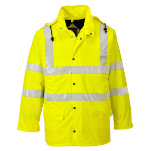 Portwest Sealtex Ultra Gevoerd Jack bedrukken