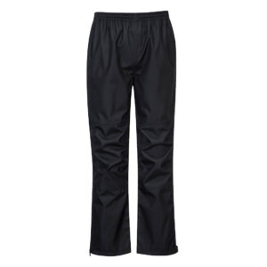 Portwest Vanquish broek bedrukken