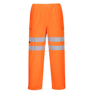 Portwest Extreme Broek bedrukken