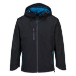 Portwest KX3 Regenjack bedrukken