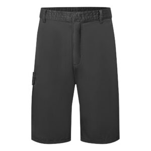 Portwest Combat Korte Broek bedrukken