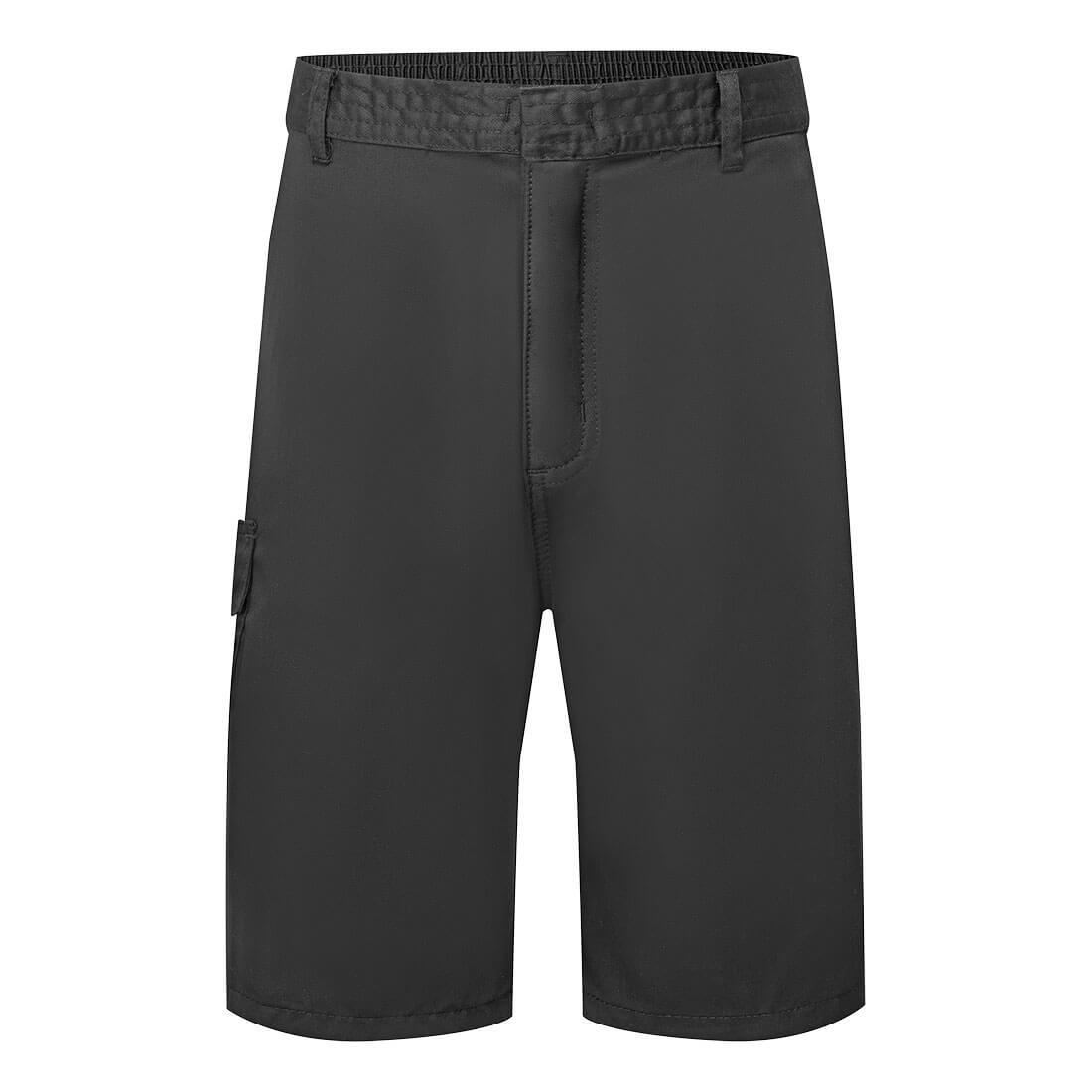 Portwest Combat Korte Broek bedrukken
