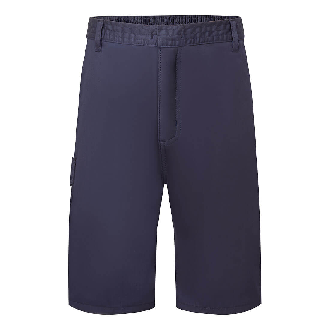 Portwest Combat Korte Broek bedrukken - Afbeelding 2