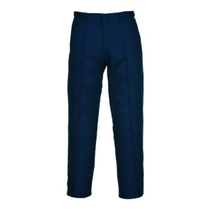 Portwest Mayo Broek (regular) bedrukken