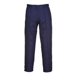 Portwest Mayo Broek (tall) bedrukken