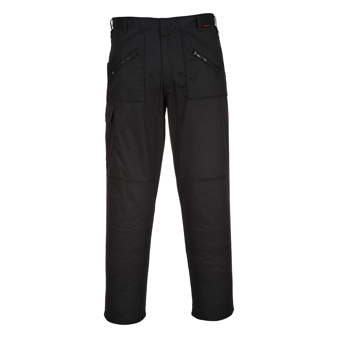 Portwest Action Broek (extra tall) bedrukken