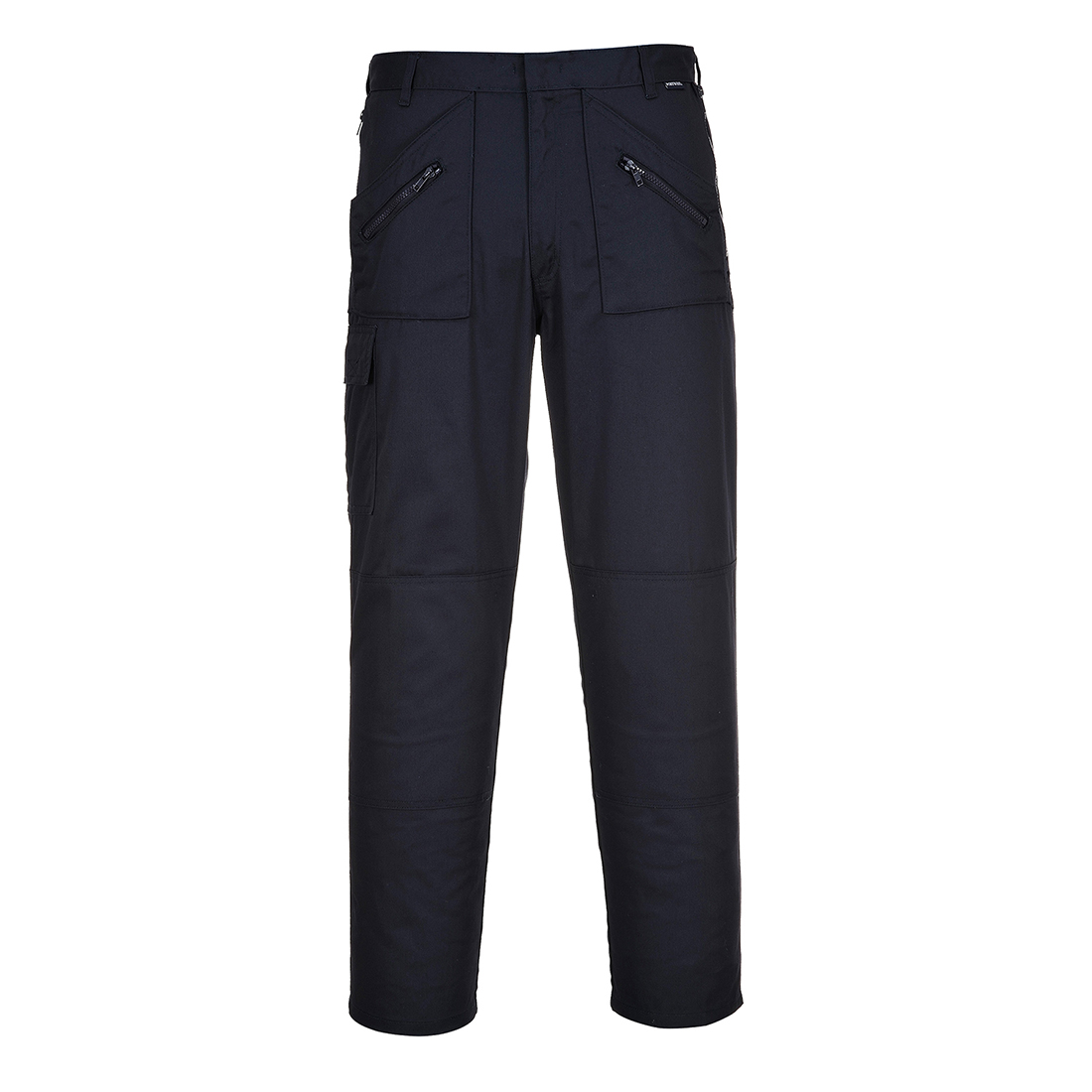 Portwest Action Broek (extra tall) bedrukken - Afbeelding 2