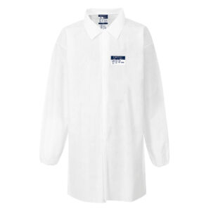 Portwest BizTex SMS Jas Type 6PB bedrukken