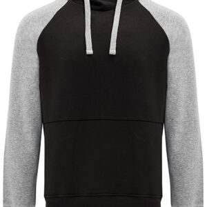 Roly Badet Hooded Sweatshirt bedrukken