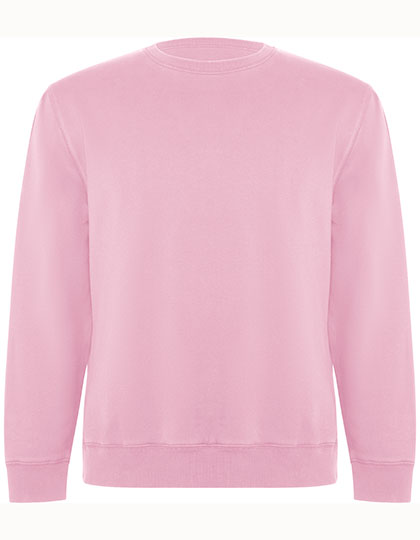 Roly Batian Organic Sweatshirt bedrukken - Afbeelding 3
