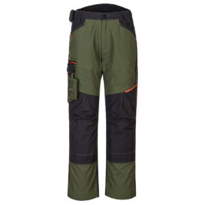 Portwest WX3 Service Broek (regular) bedrukken