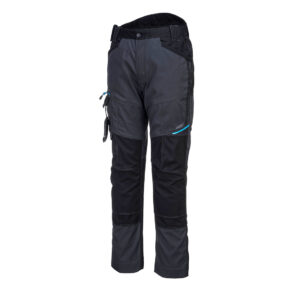 Portwest WX3 Service Broek (short) bedrukken