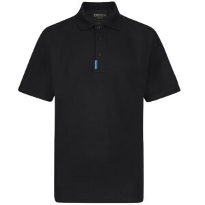 Portwest WX3 Poloshirt bedrukken