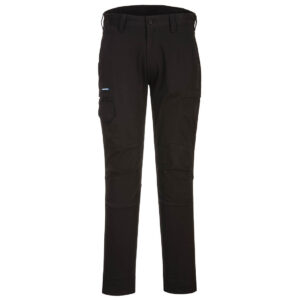 Portwest KX3 Cargo Broek bedrukken