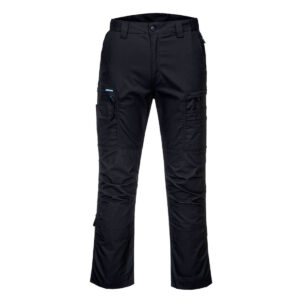 Portwest KX3 Ripstop broek bedrukken