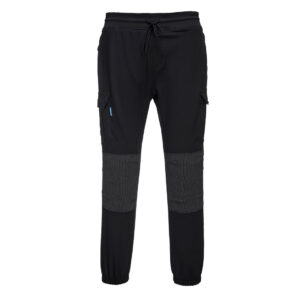 Portwest KX3 Flexi Broek bedrukken