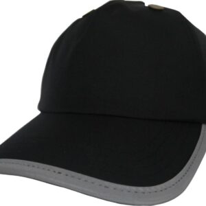 YOKO Bump 5 panels Cap bedrukken
