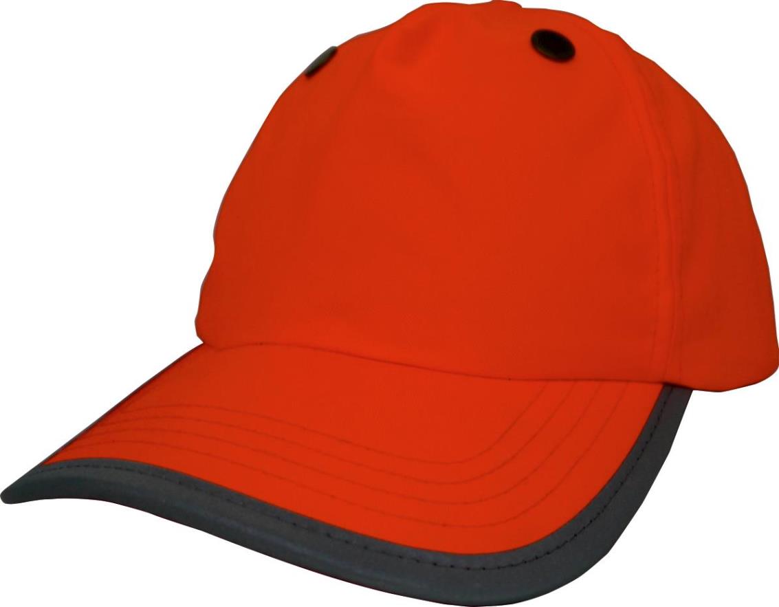 YOKO Bump 5 panels Cap bedrukken - Afbeelding 4