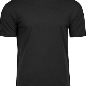 Tee Jays Stretch Tee bedrukken