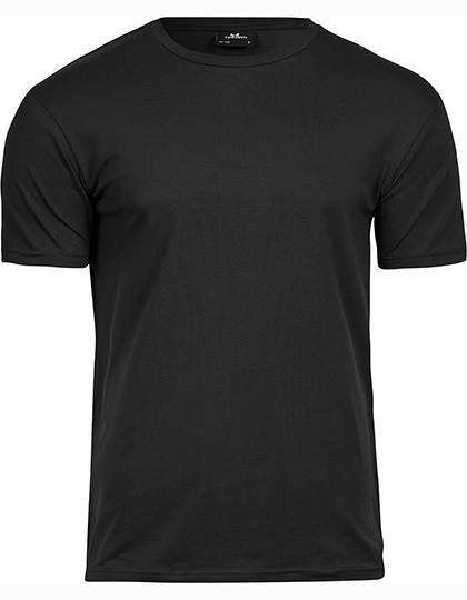 Tee Jays Stretch Tee bedrukken