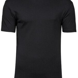 Tee Jays Men´s Interlock Tee bedrukken