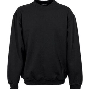 Tee Jays Heavy Sweatshirt bedrukken