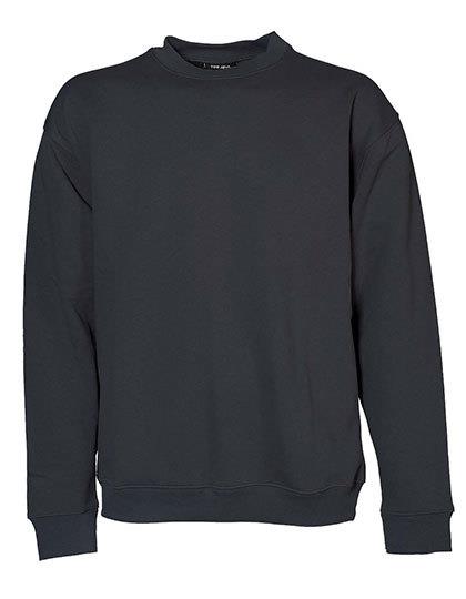 Tee Jays Heavy Sweatshirt bedrukken - Afbeelding 2