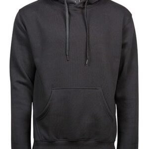 Tee Jays Hooded Sweatshirt bedrukken